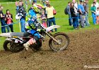 freenduro-3361