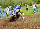 freenduro-3396