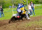 freenduro-3397