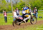 freenduro-3398
