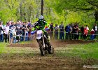 freenduro-3401