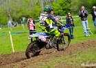 freenduro-3409
