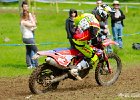 freenduro-3431