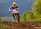 freenduro-3432