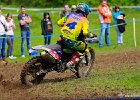 freenduro-3440