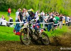 freenduro-3445