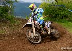 freenduro-3454
