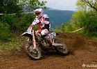 freenduro-3457