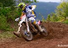freenduro-3471