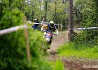 freenduro-3481