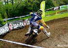 freenduro-3486