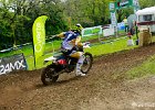 freenduro-3488
