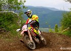 freenduro-3492