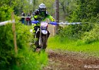freenduro-3495
