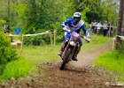 freenduro-3501