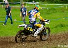 freenduro-3517