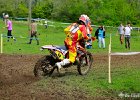 freenduro-3524