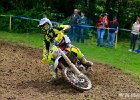 freenduro-3535
