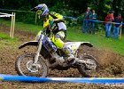 freenduro-3536