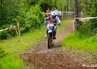 freenduro-3542