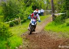 freenduro-3543