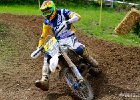 freenduro-3584