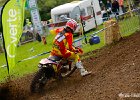 freenduro-3596