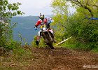 freenduro-3608