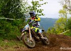 freenduro-3615