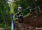 freenduro-3617