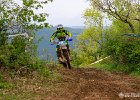 freenduro-3618