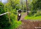 freenduro-3646