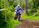 freenduro-3660