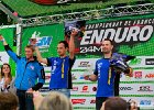 freenduro-3723