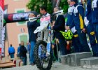 freenduro-3787
