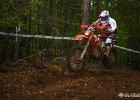 freenduro-1572