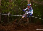 freenduro-1574