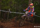freenduro-1577