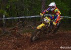 freenduro-1583