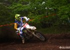 freenduro-1596