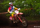 freenduro-1600
