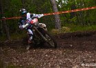 freenduro-1602