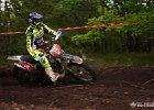 freenduro-1605