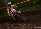 freenduro-1608