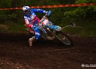 freenduro-1611