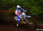 freenduro-1612