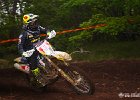 freenduro-1615