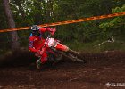 freenduro-1618