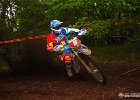 freenduro-1622