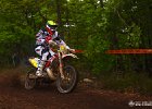 freenduro-1634
